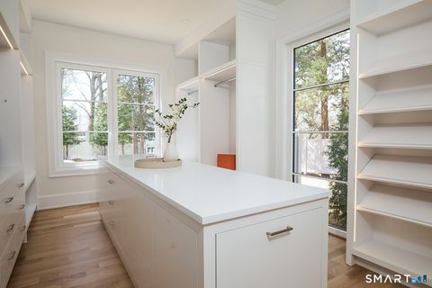 Tiny photo for 11 Wake Robin Road, Westport, CT 06880 (MLS # 24167814)