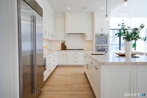 Tiny photo for 11 Wake Robin Road, Westport, CT 06880 (MLS # 24167814)