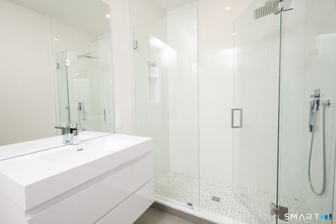 Tiny photo for 11 Wake Robin Road, Westport, CT 06880 (MLS # 24167814)