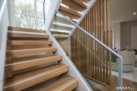 Tiny photo for 11 Wake Robin Road, Westport, CT 06880 (MLS # 24167814)