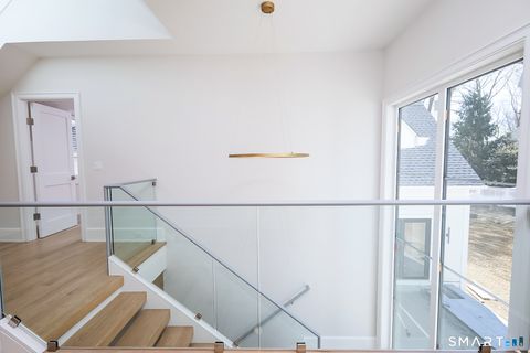 Tiny photo for 11 Wake Robin Road, Westport, CT 06880 (MLS # 24167814)