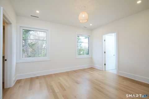 Tiny photo for 11 Wake Robin Road, Westport, CT 06880 (MLS # 24167814)