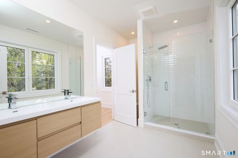 Tiny photo for 11 Wake Robin Road, Westport, CT 06880 (MLS # 24167814)