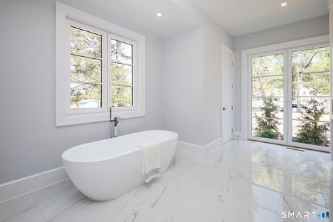 Tiny photo for 11 Wake Robin Road, Westport, CT 06880 (MLS # 24167814)