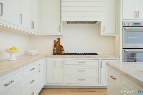 Tiny photo for 11 Wake Robin Road, Westport, CT 06880 (MLS # 24167814)