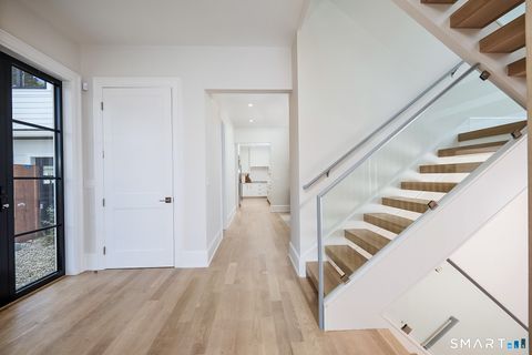 Tiny photo for 11 Wake Robin Road, Westport, CT 06880 (MLS # 24167814)