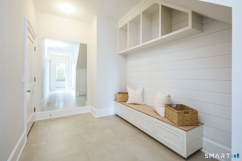 Tiny photo for 11 Wake Robin Road, Westport, CT 06880 (MLS # 24167814)