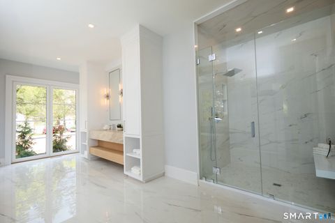 Tiny photo for 11 Wake Robin Road, Westport, CT 06880 (MLS # 24167814)