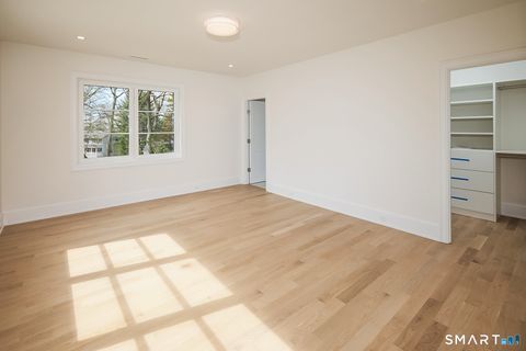 Tiny photo for 11 Wake Robin Road, Westport, CT 06880 (MLS # 24167814)