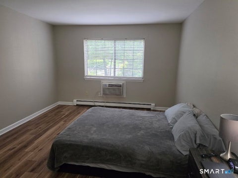 Tiny photo for 4 Derby Court #4, Brookfield, CT 06804 (MLS # 24212002)