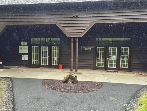 Tiny photo for 4 Derby Court #4, Brookfield, CT 06804 (MLS # 24212002)