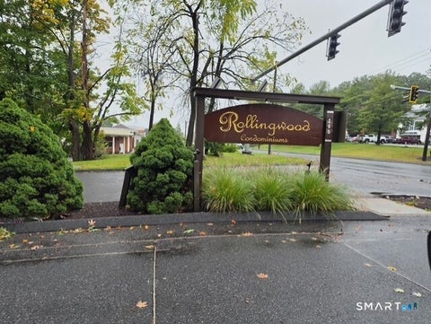 Photo of 4 Derby Court #4, Brookfield, CT 06804 (MLS # 24212002)