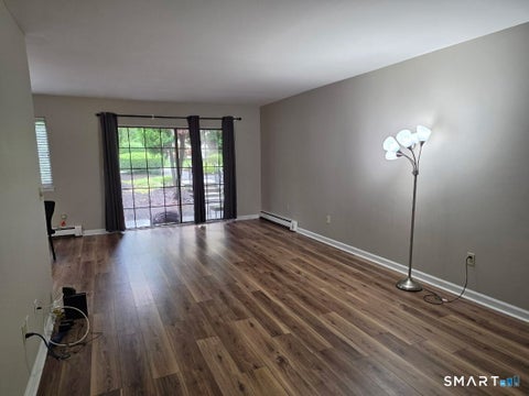 Tiny photo for 4 Derby Court #4, Brookfield, CT 06804 (MLS # 24212002)