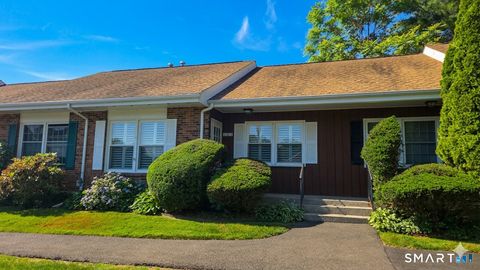 Photo of 63 Jackson Drive #63, Milford, CT 06460 (MLS # 24185187)