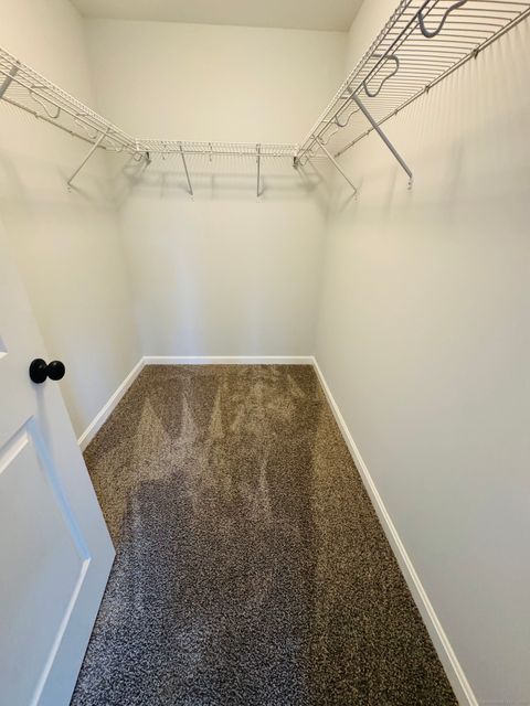 Tiny photo for 1 Klosek Road, Killingly, CT 06239 (MLS # 24137253)