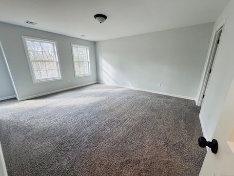 Tiny photo for 1 Klosek Road, Killingly, CT 06239 (MLS # 24137253)