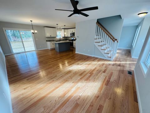 Tiny photo for 1 Klosek Road, Killingly, CT 06239 (MLS # 24137253)