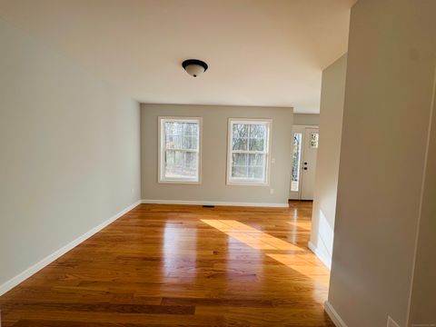 Tiny photo for 1 Klosek Road, Killingly, CT 06239 (MLS # 24137253)