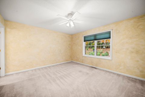 Tiny photo for 7 Glenbrook Drive #7, Windsor Locks, CT 06096 (MLS # 24137845)