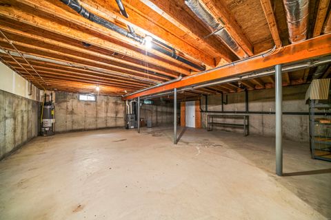 Tiny photo for 7 Glenbrook Drive #7, Windsor Locks, CT 06096 (MLS # 24137845)