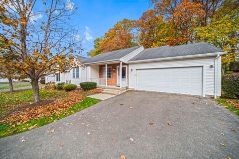 7 Glenbrook Drive 7 Windsor Locks CT 06096