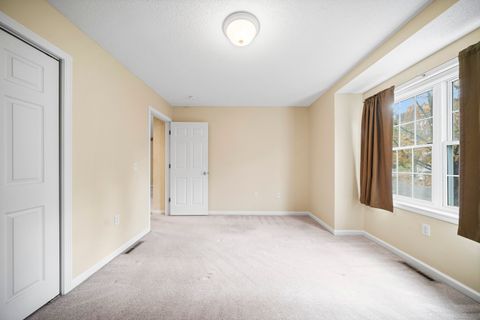 Tiny photo for 7 Glenbrook Drive #7, Windsor Locks, CT 06096 (MLS # 24137845)