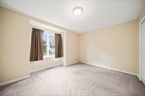 Tiny photo for 7 Glenbrook Drive #7, Windsor Locks, CT 06096 (MLS # 24137845)