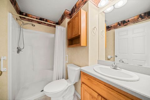 Tiny photo for 7 Glenbrook Drive #7, Windsor Locks, CT 06096 (MLS # 24137845)