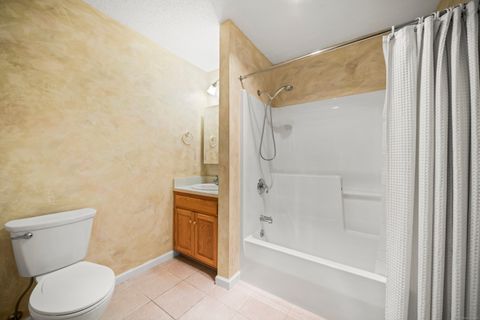 Tiny photo for 7 Glenbrook Drive #7, Windsor Locks, CT 06096 (MLS # 24137845)