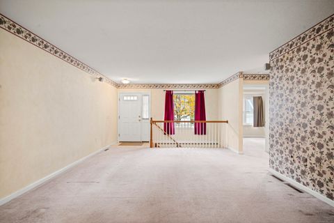 Tiny photo for 7 Glenbrook Drive #7, Windsor Locks, CT 06096 (MLS # 24137845)