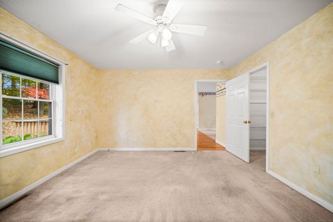 Tiny photo for 7 Glenbrook Drive #7, Windsor Locks, CT 06096 (MLS # 24137845)