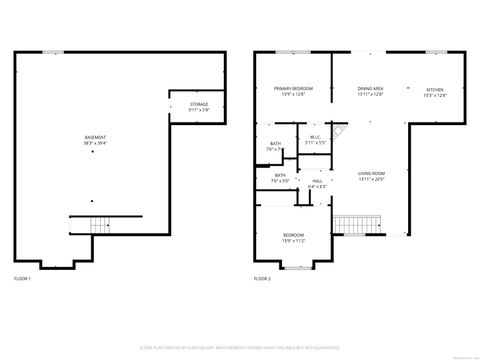 Tiny photo for 7 Glenbrook Drive #7, Windsor Locks, CT 06096 (MLS # 24137845)