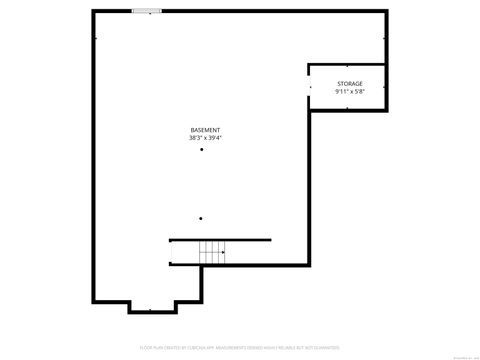 Tiny photo for 7 Glenbrook Drive #7, Windsor Locks, CT 06096 (MLS # 24137845)