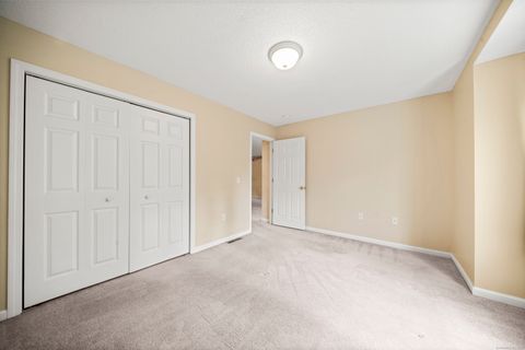 Tiny photo for 7 Glenbrook Drive #7, Windsor Locks, CT 06096 (MLS # 24137845)