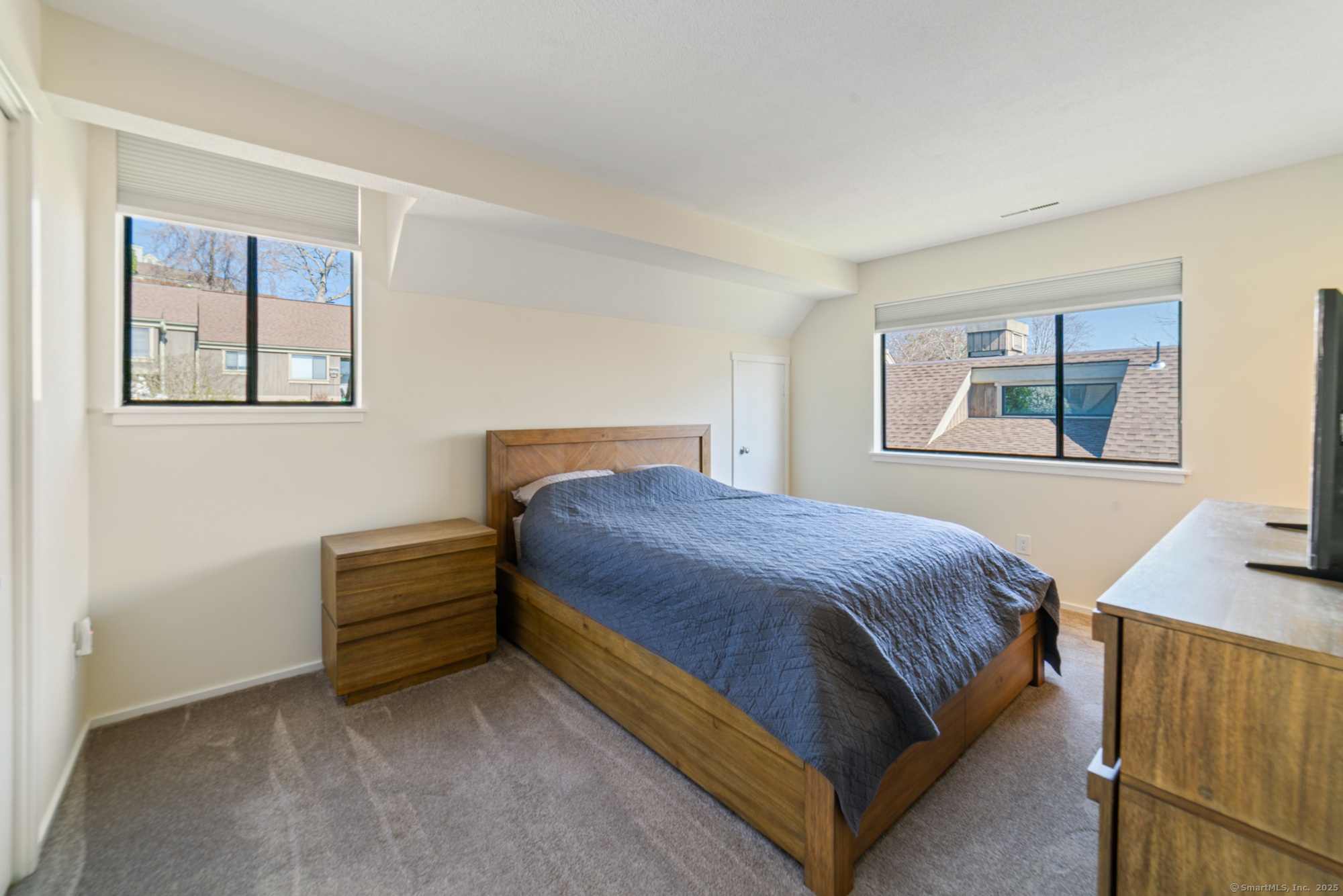 231 Heritage Village #C, Southbury, Connecticut image 14
