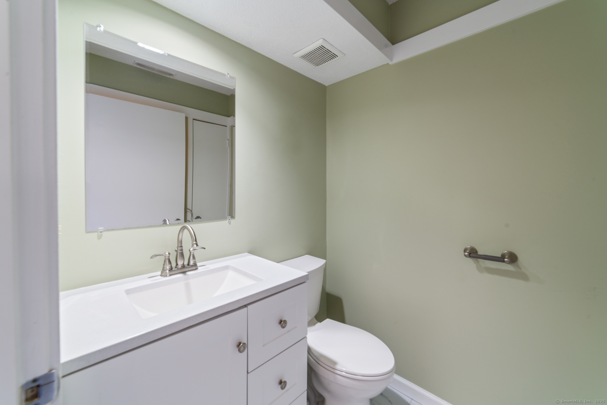 231 Heritage Village #C, Southbury, Connecticut image 23