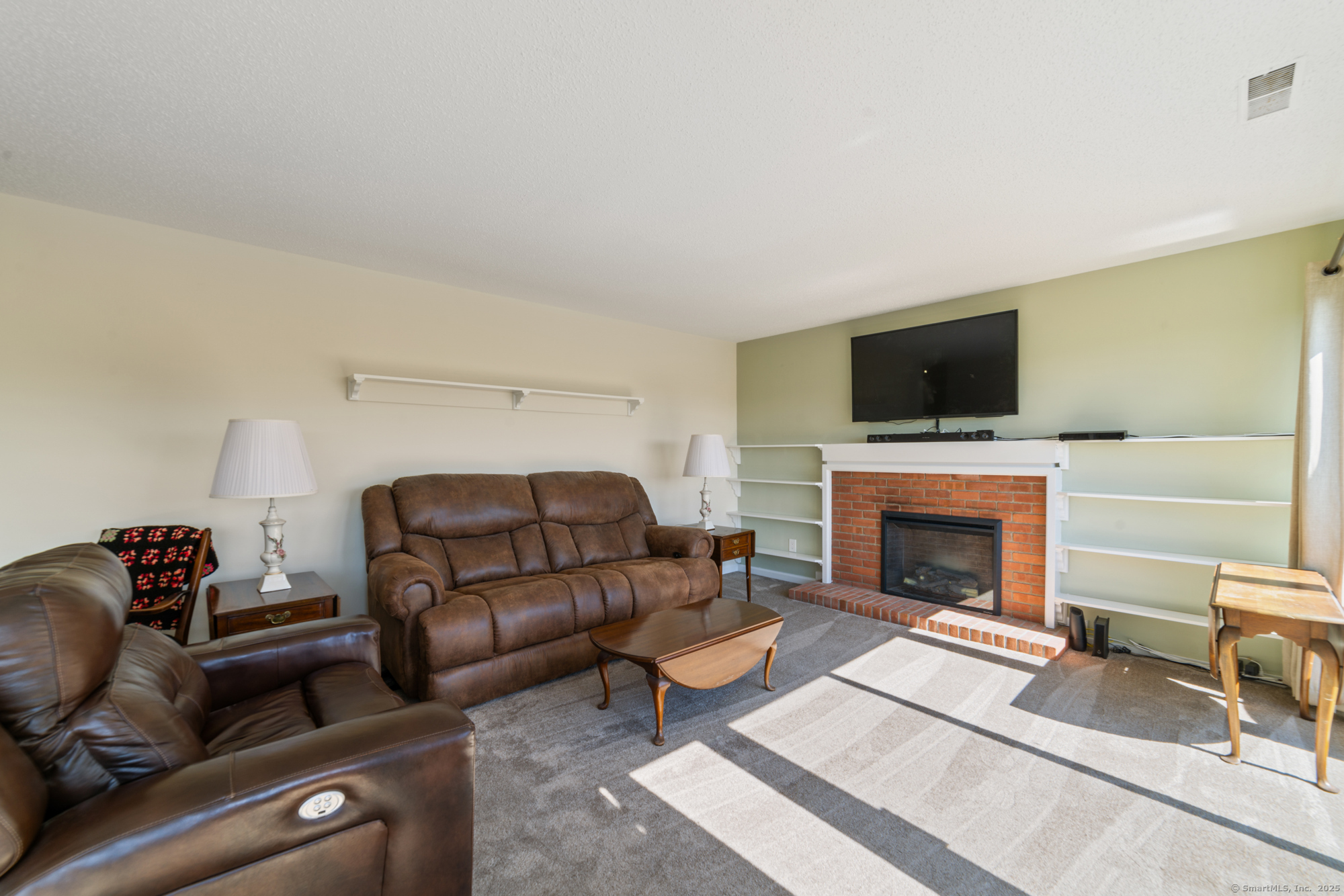 231 Heritage Village #C, Southbury, Connecticut image 12