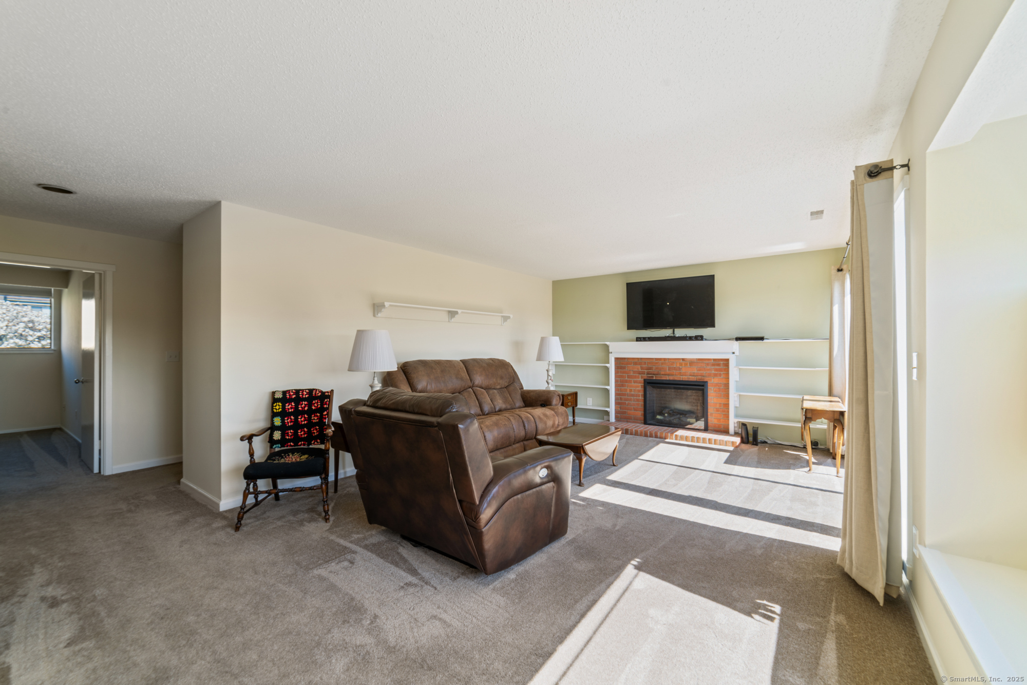 231 Heritage Village #C, Southbury, Connecticut image 13