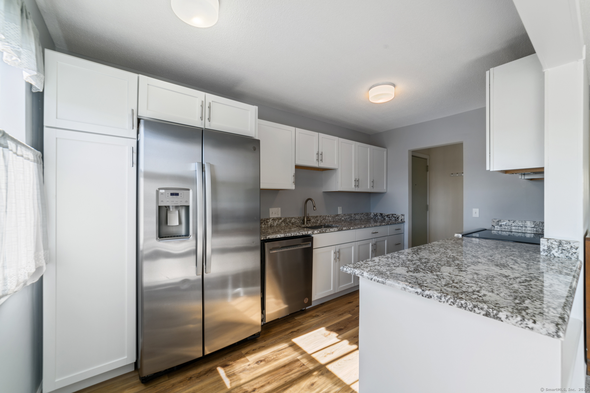 231 Heritage Village #C, Southbury, Connecticut image 8