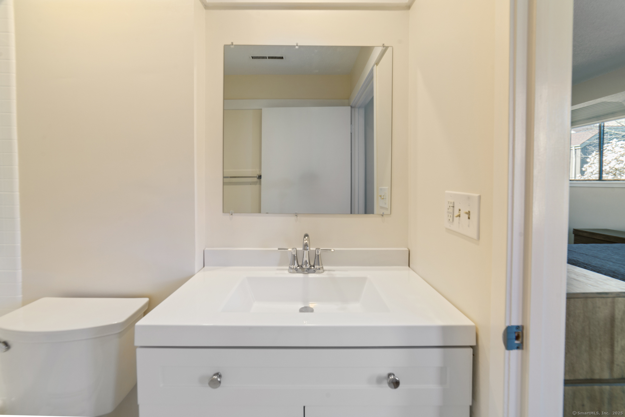 231 Heritage Village #C, Southbury, Connecticut image 19