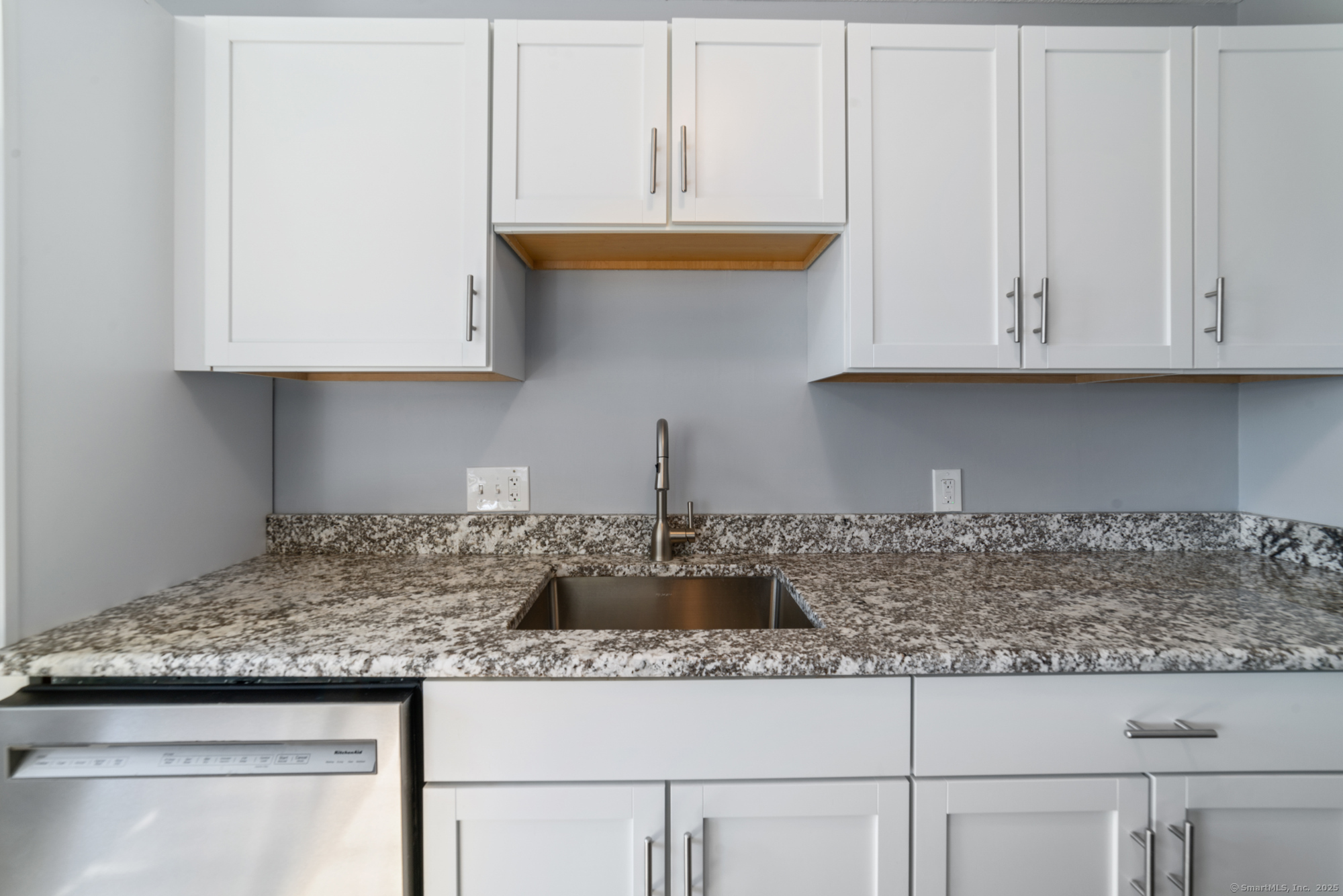 231 Heritage Village #C, Southbury, Connecticut image 6