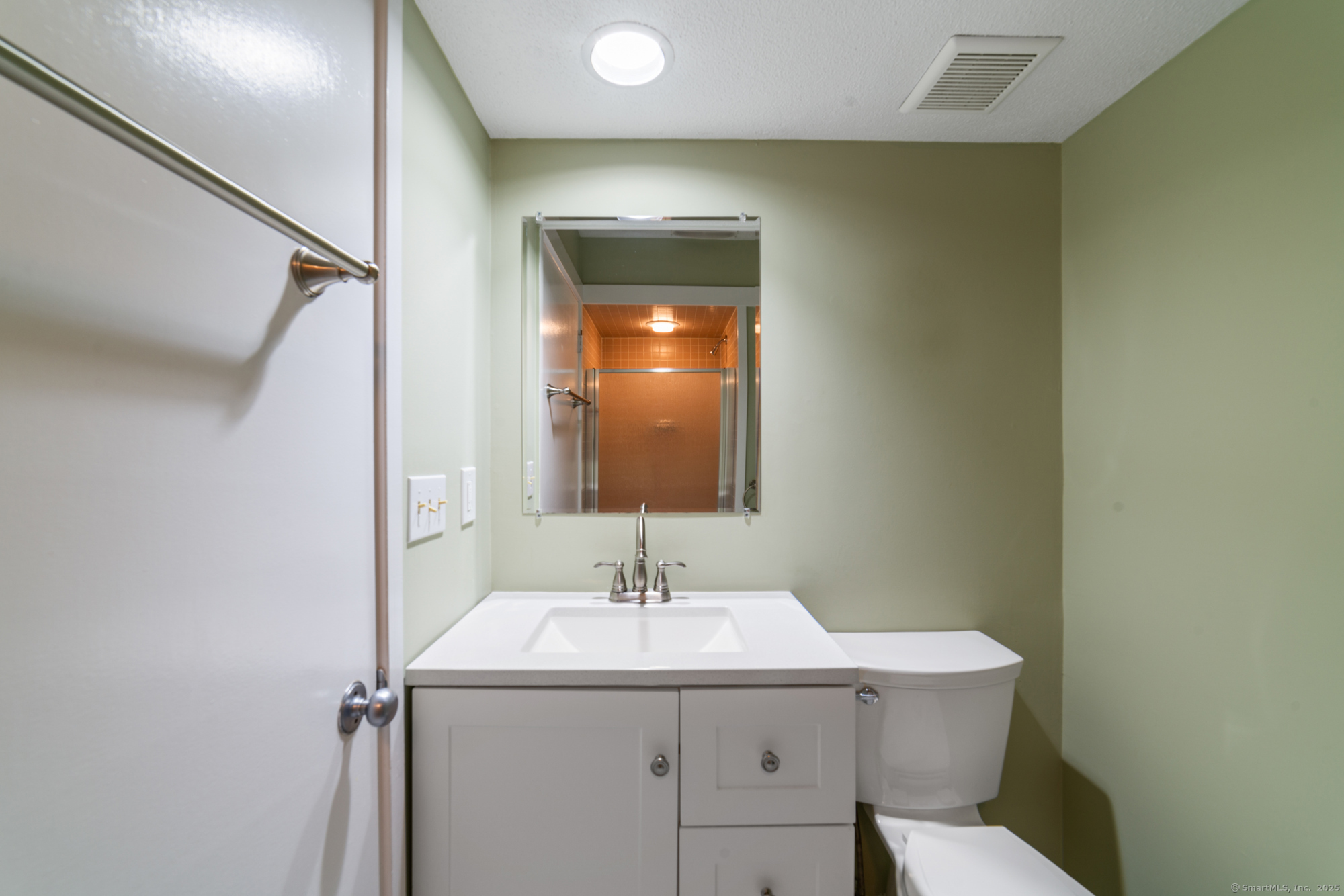231 Heritage Village #C, Southbury, Connecticut image 24