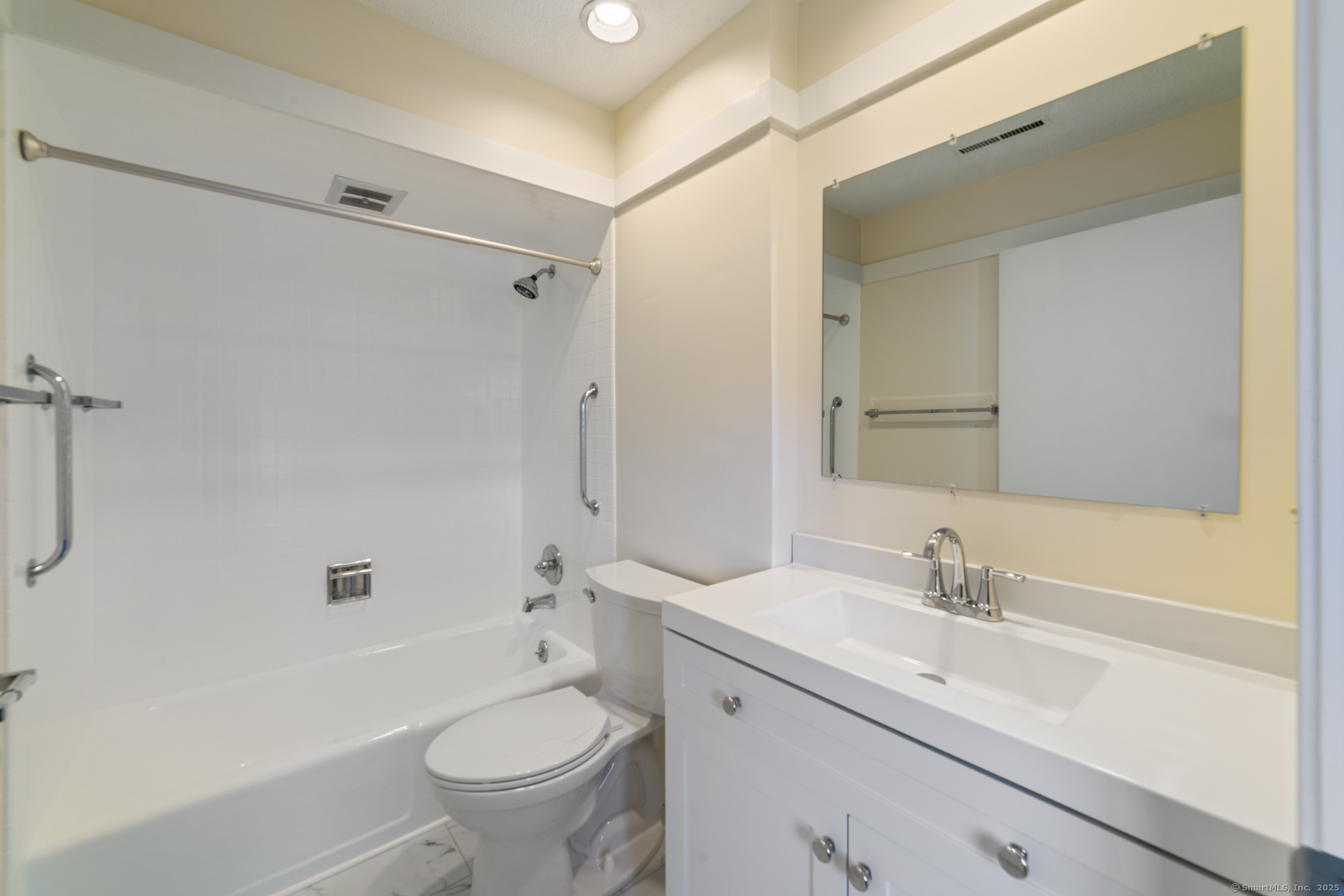231 Heritage Village #C, Southbury, Connecticut image 18