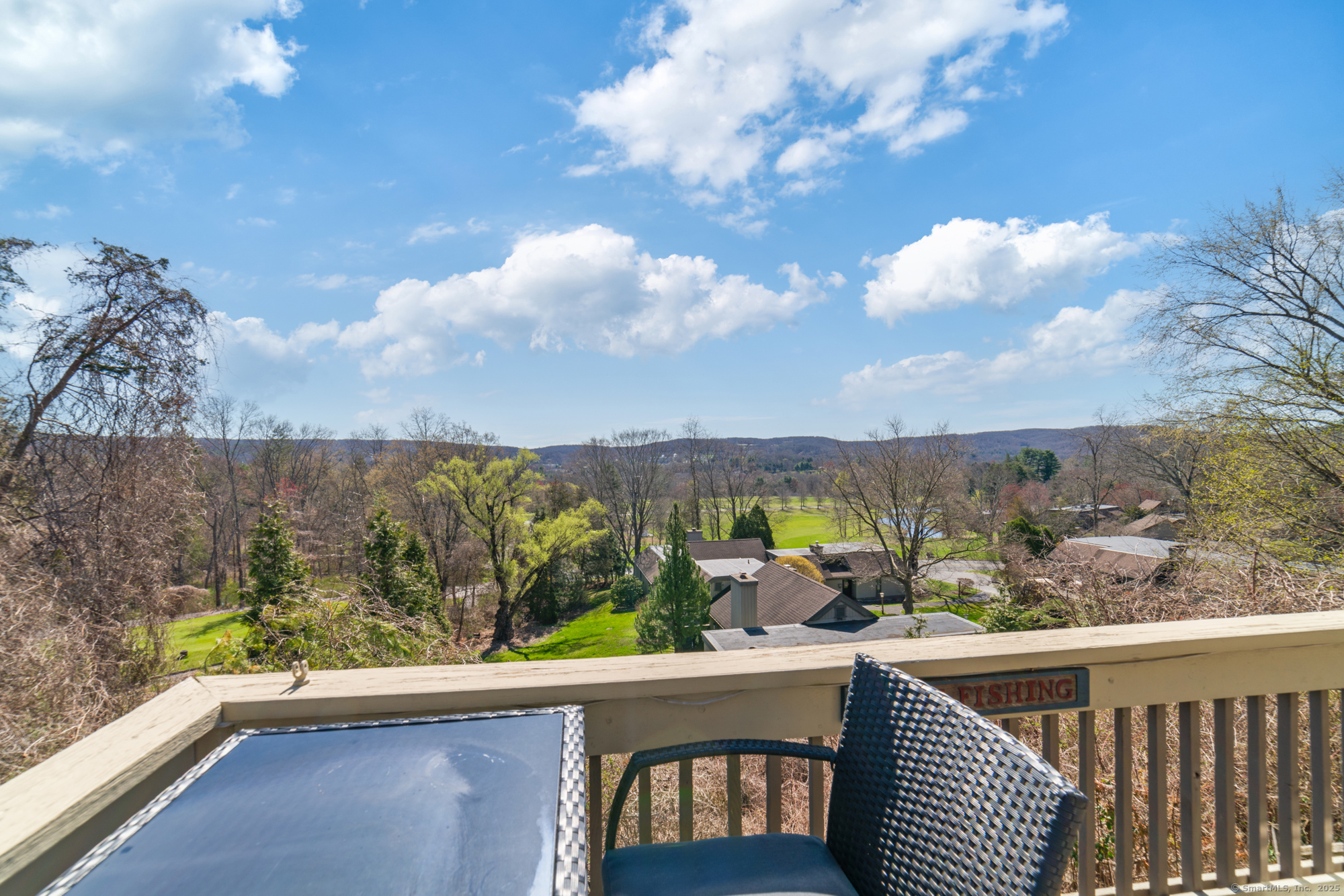 231 Heritage Village #C, Southbury, Connecticut image 2
