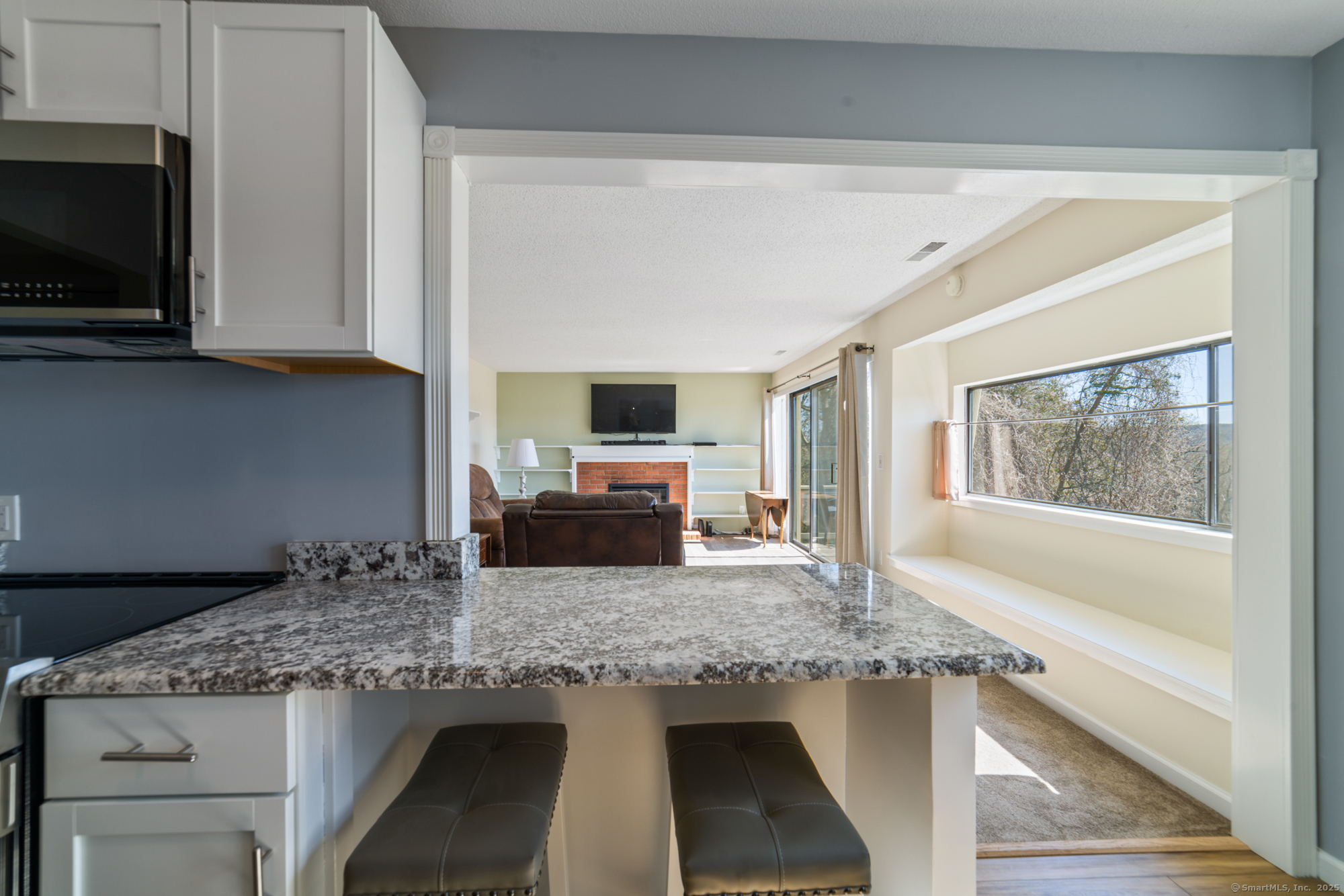 231 Heritage Village #C, Southbury, Connecticut image 7