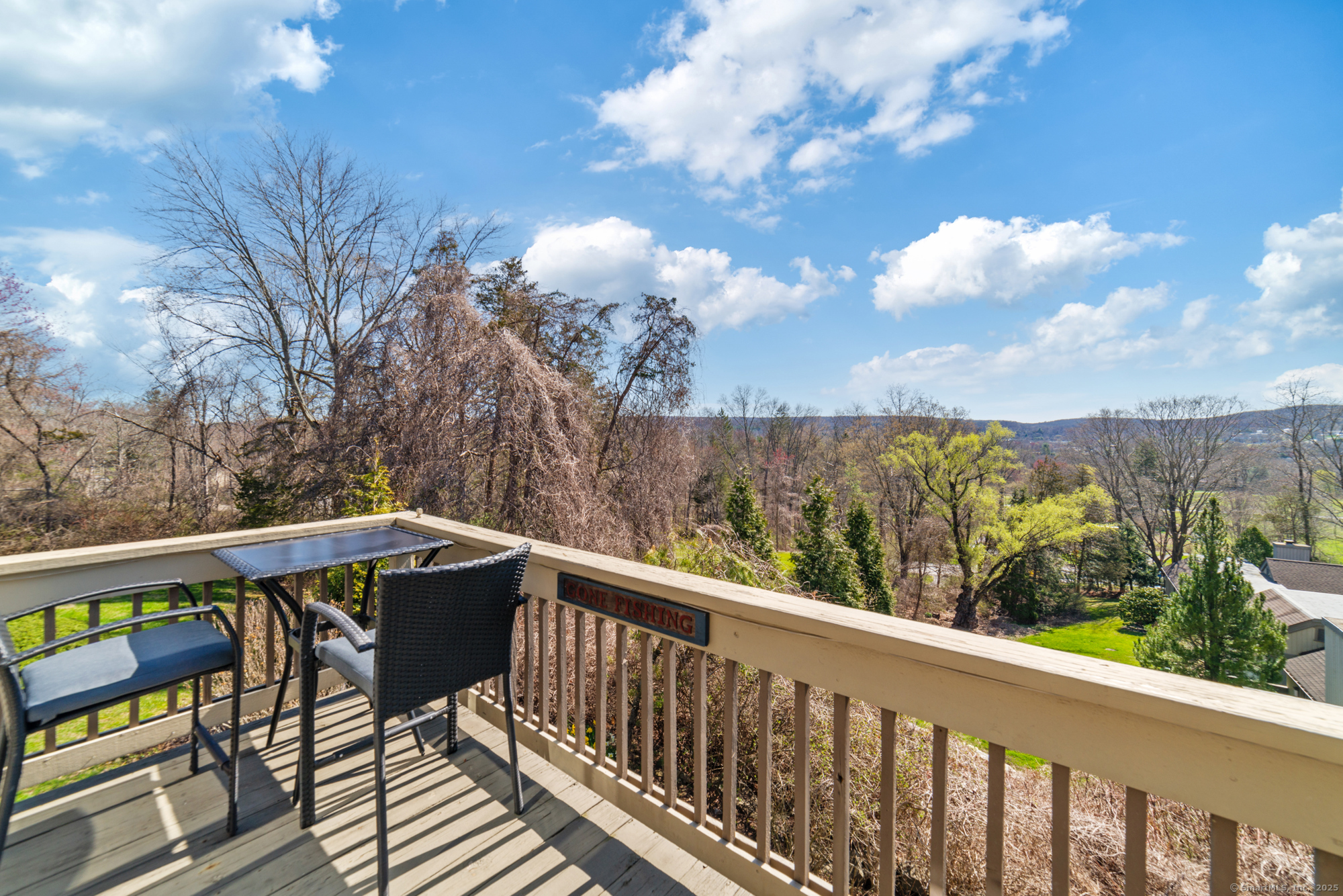 231 Heritage Village #C, Southbury, Connecticut image 4