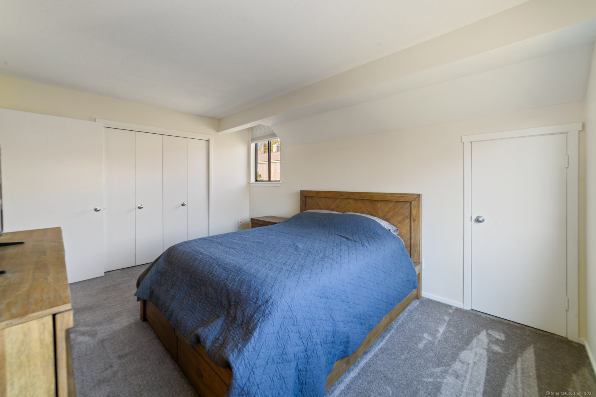 231 Heritage Village #C, Southbury, Connecticut image 17