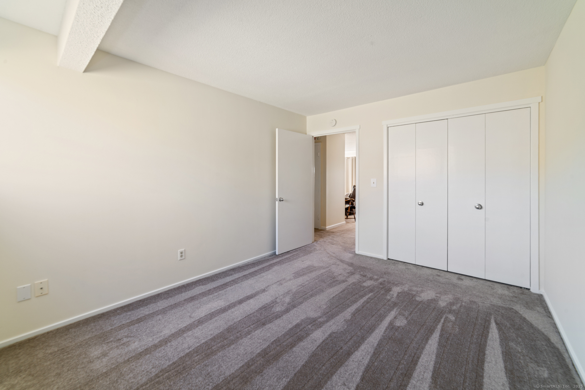 231 Heritage Village #C, Southbury, Connecticut image 22