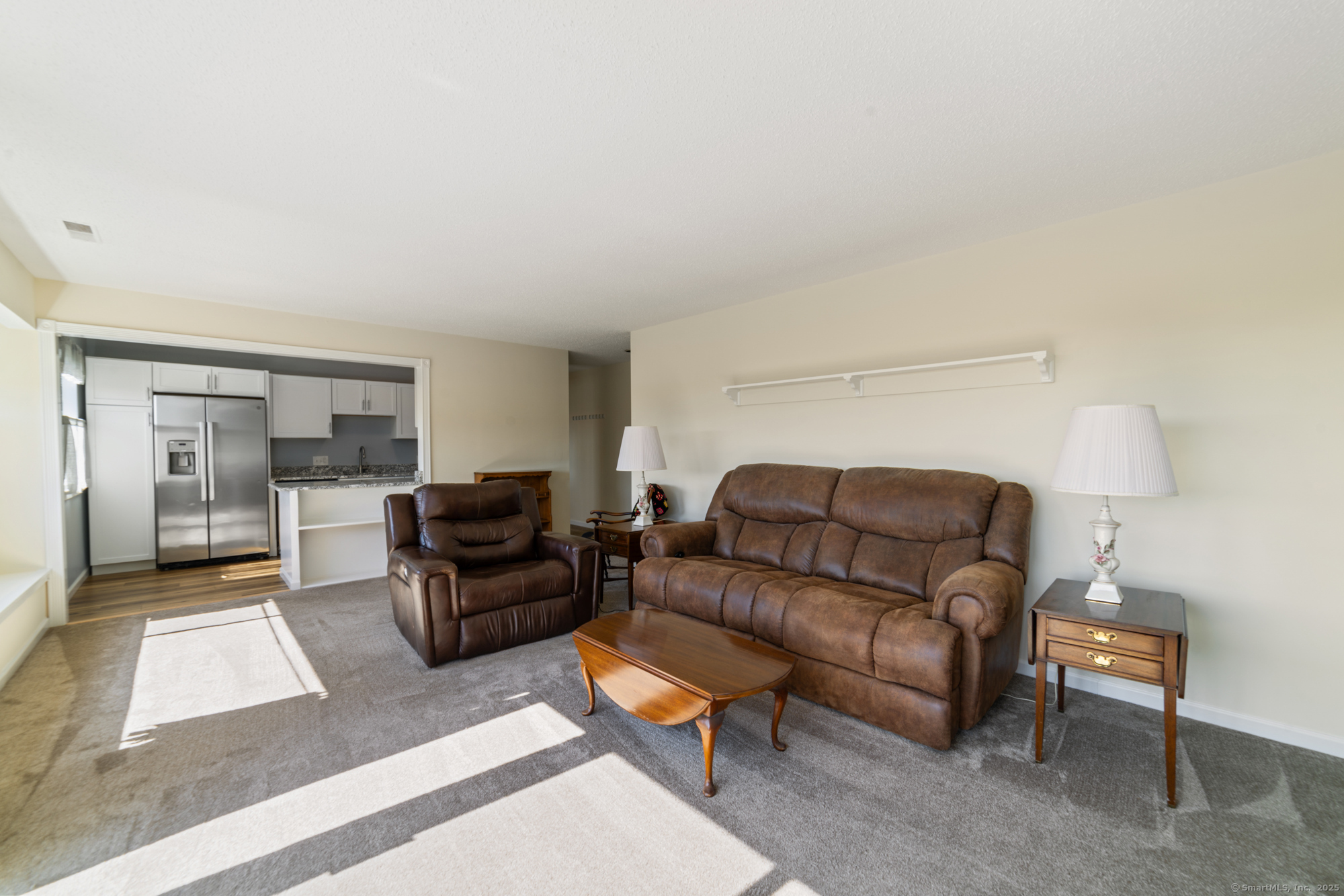231 Heritage Village #C, Southbury, Connecticut image 11