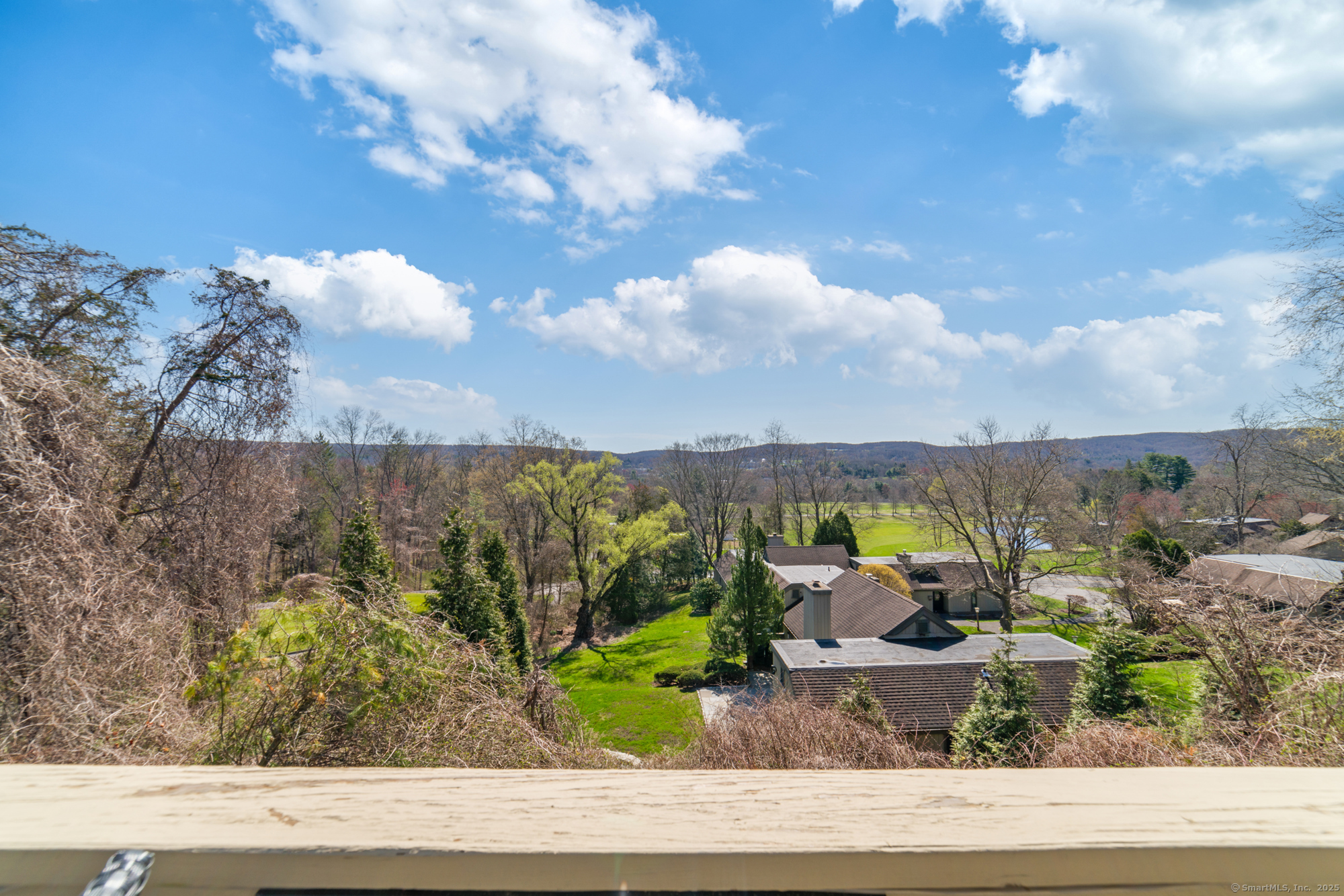 231 Heritage Village #C, Southbury, Connecticut image 1